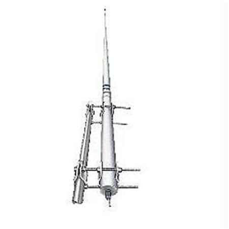 Shakespeare 21ft VHF Antenna 476